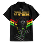 nrl-panthers-family-matching-tank-maxi-dress-and-hawaiian-shirt-premiers-2023-three-peat-proud-of-our-boys-black