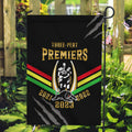 nrl-panthers-garden-flag-premiers-2023-three-peat-proud-of-our-boys-black