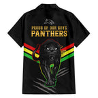 nrl-panthers-hawaiian-shirt-premiers-2023-three-peat-proud-of-our-boys-black