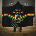 nrl-panthers-hooded-blanket-premiers-2023-three-peat-proud-of-our-boys-black