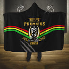 nrl-panthers-hooded-blanket-premiers-2023-three-peat-proud-of-our-boys-black