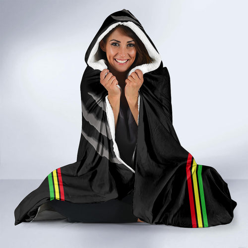 nrl-panthers-hooded-blanket-premiers-2023-three-peat-proud-of-our-boys-black