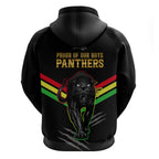 nrl-panthers-hoodie-premiers-2023-three-peat-proud-of-our-boys-black
