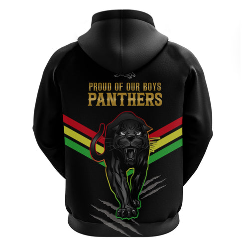 nrl-panthers-hoodie-premiers-2023-three-peat-proud-of-our-boys-black