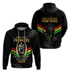 nrl-panthers-hoodie-premiers-2023-three-peat-proud-of-our-boys-black