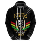 nrl-panthers-hoodie-premiers-2023-three-peat-proud-of-our-boys-black