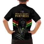 nrl-panthers-kid-hawaiian-shirt-premiers-2023-three-peat-proud-of-our-boys-black