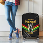 nrl-panthers-luggage-cover-premiers-2023-three-peat-proud-of-our-boys-black