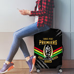 nrl-panthers-luggage-cover-premiers-2023-three-peat-proud-of-our-boys-black