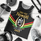 nrl-panthers-men-tank-top-premiers-2023-three-peat-proud-of-our-boys-black