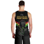 nrl-panthers-men-tank-top-premiers-2023-three-peat-proud-of-our-boys-black