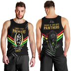nrl-panthers-men-tank-top-premiers-2023-three-peat-proud-of-our-boys-black