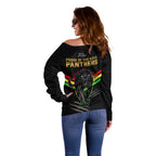 nrl-panthers-off-shoulder-sweater-premiers-2023-three-peat-proud-of-our-boys-black