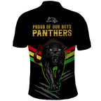 nrl-panthers-polo-shirt-premiers-2023-three-peat-proud-of-our-boys-black