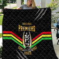 nrl-panthers-quilt-premiers-2023-three-peat-proud-of-our-boys-black