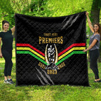 nrl-panthers-quilt-premiers-2023-three-peat-proud-of-our-boys-black