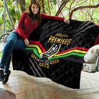 nrl-panthers-quilt-premiers-2023-three-peat-proud-of-our-boys-black