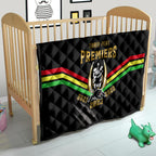 nrl-panthers-quilt-premiers-2023-three-peat-proud-of-our-boys-black