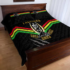 nrl-panthers-quilt-bed-set-premiers-2023-three-peat-proud-of-our-boys-black