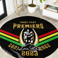 nrl-panthers-round-carpet-premiers-2023-three-peat-proud-of-our-boys-black