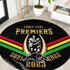 nrl-panthers-round-carpet-premiers-2023-three-peat-proud-of-our-boys-black
