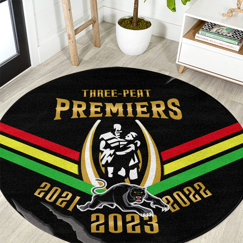 nrl-panthers-round-carpet-premiers-2023-three-peat-proud-of-our-boys-black