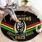 nrl-panthers-round-carpet-premiers-2023-three-peat-proud-of-our-boys-black