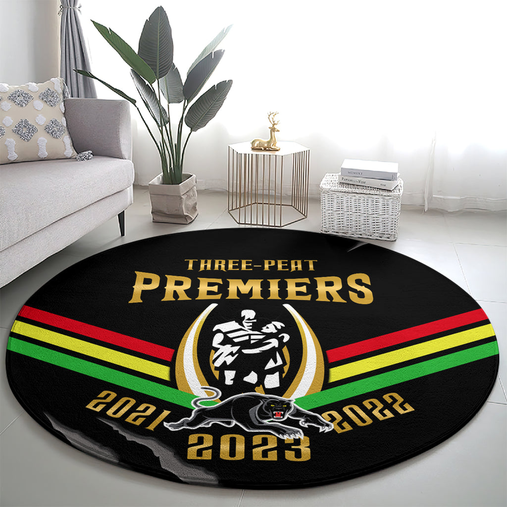 nrl-panthers-round-carpet-premiers-2023-three-peat-proud-of-our-boys-black