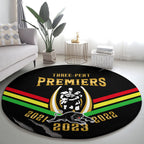 nrl-panthers-round-carpet-premiers-2023-three-peat-proud-of-our-boys-black