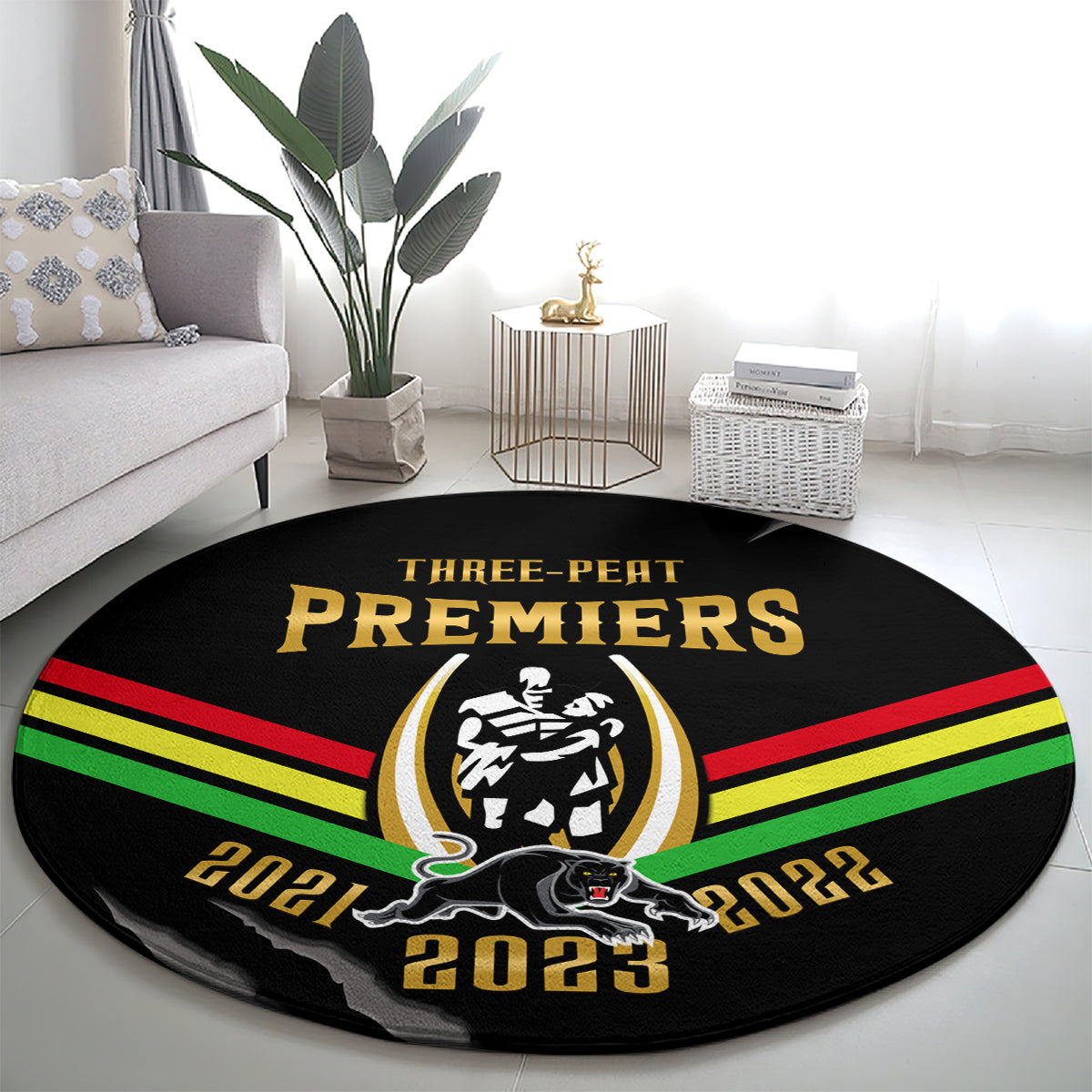 nrl-panthers-round-carpet-premiers-2023-three-peat-proud-of-our-boys-black