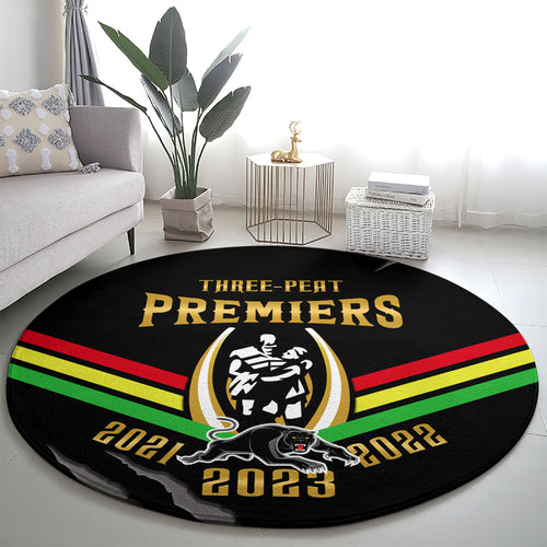 nrl-panthers-round-carpet-premiers-2023-three-peat-proud-of-our-boys-black