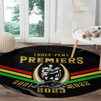 nrl-panthers-round-carpet-premiers-2023-three-peat-proud-of-our-boys-black