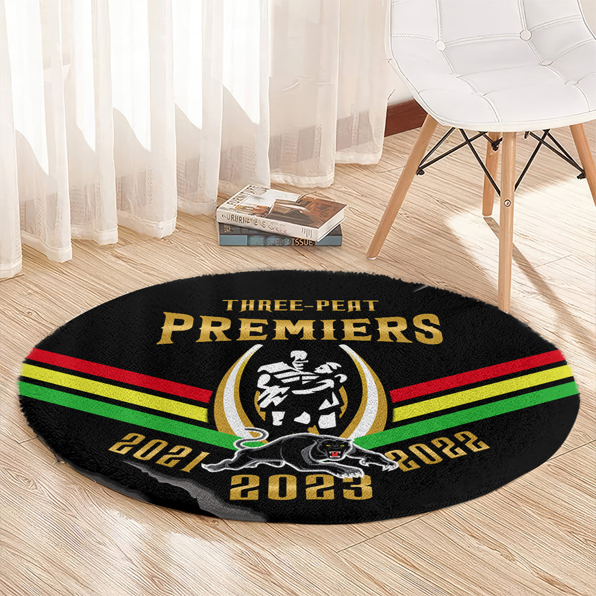 nrl-panthers-round-carpet-premiers-2023-three-peat-proud-of-our-boys-black