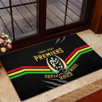 nrl-panthers-rubber-doormat-premiers-2023-three-peat-proud-of-our-boys-black