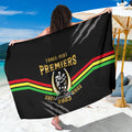 nrl-panthers-sarong-premiers-2023-three-peat-proud-of-our-boys-black