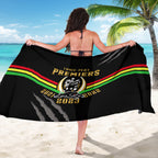nrl-panthers-sarong-premiers-2023-three-peat-proud-of-our-boys-black