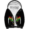 nrl-panthers-sherpa-hoodie-premiers-2023-three-peat-proud-of-our-boys-black