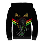 nrl-panthers-sherpa-hoodie-premiers-2023-three-peat-proud-of-our-boys-black