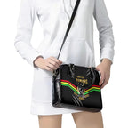 nrl-panthers-shoulder-handbag-premiers-2023-three-peat-proud-of-our-boys-black