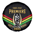 nrl-panthers-spare-tire-cover-premiers-2023-three-peat-proud-of-our-boys-black