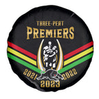 nrl-panthers-spare-tire-cover-premiers-2023-three-peat-proud-of-our-boys-black