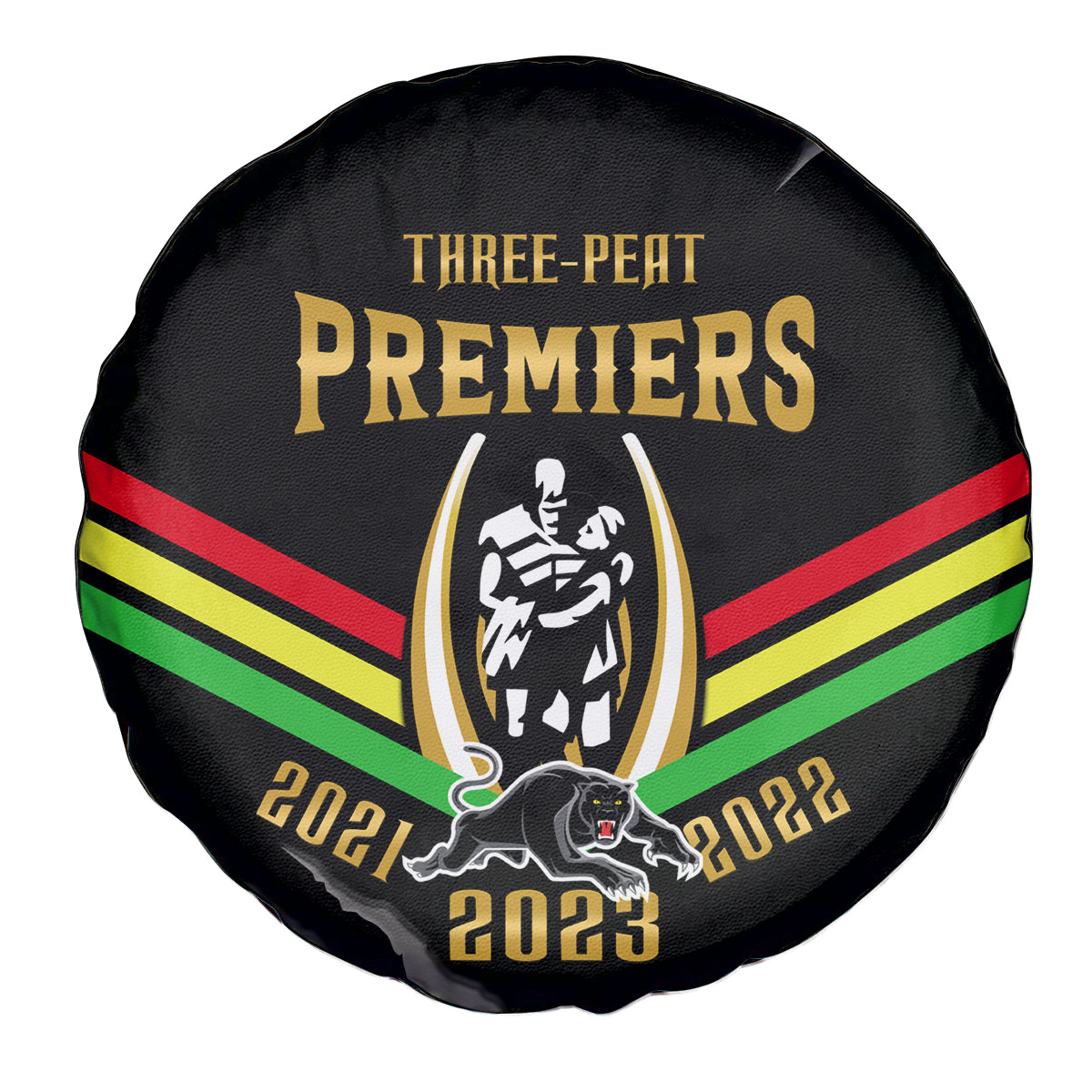 nrl-panthers-spare-tire-cover-premiers-2023-three-peat-proud-of-our-boys-black