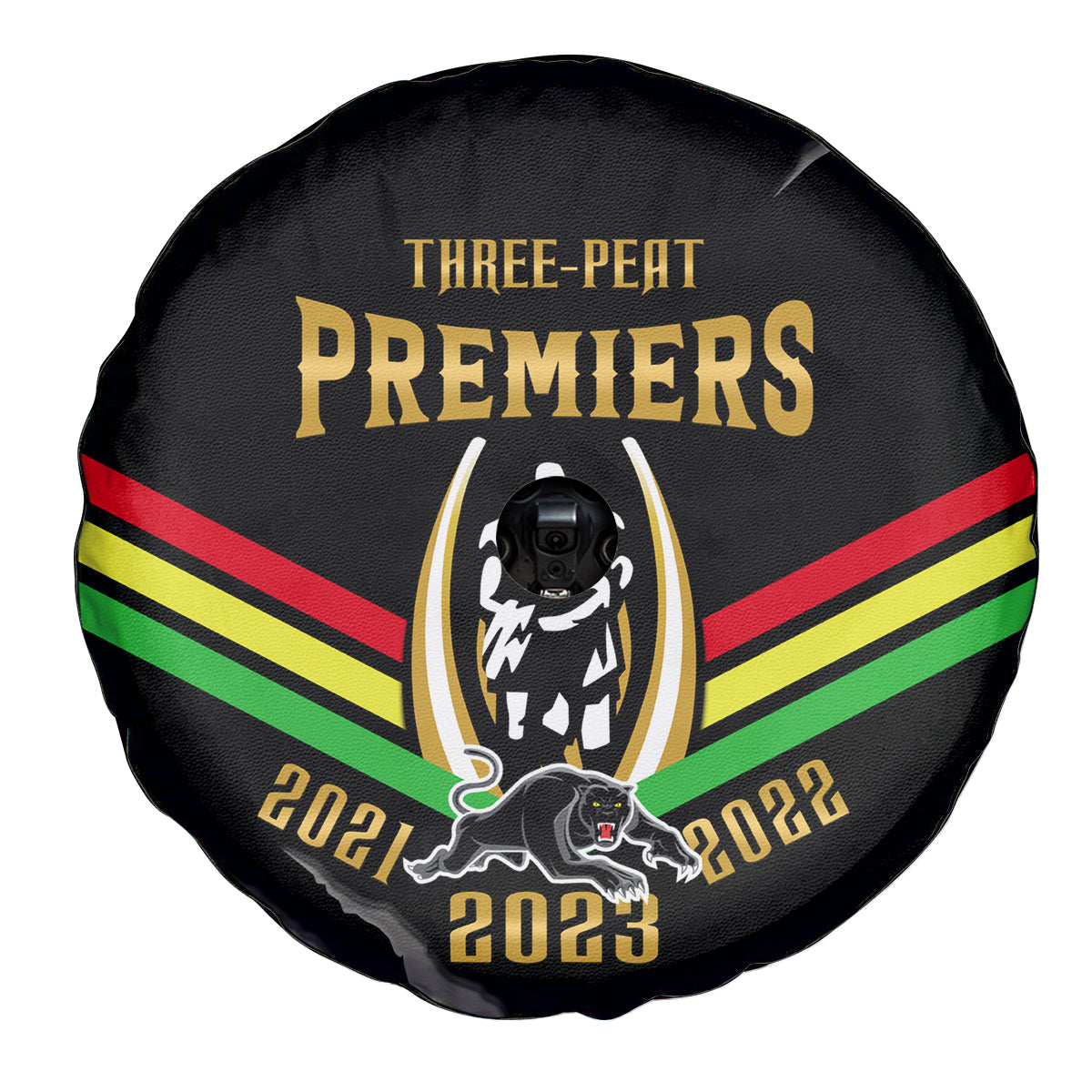 nrl-panthers-spare-tire-cover-premiers-2023-three-peat-proud-of-our-boys-black