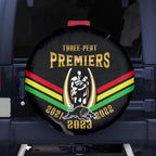 nrl-panthers-spare-tire-cover-premiers-2023-three-peat-proud-of-our-boys-black