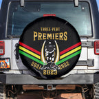 nrl-panthers-spare-tire-cover-premiers-2023-three-peat-proud-of-our-boys-black