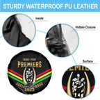 nrl-panthers-spare-tire-cover-premiers-2023-three-peat-proud-of-our-boys-black