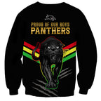 nrl-panthers-sweatshirt-premiers-2023-three-peat-proud-of-our-boys-black