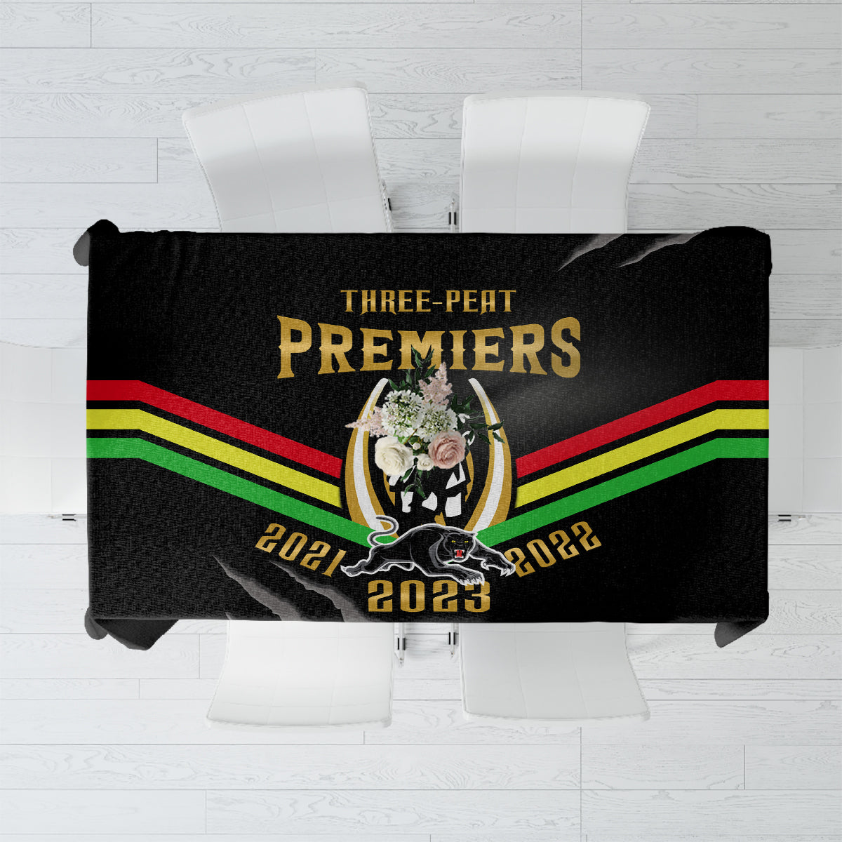 nrl-panthers-tablecloth-premiers-2023-three-peat-proud-of-our-boys-black