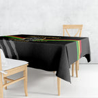 nrl-panthers-tablecloth-premiers-2023-three-peat-proud-of-our-boys-black
