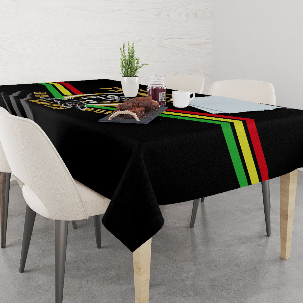 nrl-panthers-tablecloth-premiers-2023-three-peat-proud-of-our-boys-black
